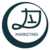 ¡Bienvenidos a esta presentación sobre cómo JAD Marketing, un laboratorio de marketing, puede potenciar tu empresa a través de estrategias efectivas de marketing! En esta sesión, exploraremos cómo nuestro enfoque innovador y nuestro equipo de expertos pueden ayudarte a alcanzar tus objetivos empresariales y maximizar tu éxito en el mercado actual. I. ¿Qué es JAD Marketing? JAD Marketing es un laboratorio de marketing especializado en brindar soluciones personalizadas y estrategias efectivas para impulsar el crecimiento y la visibilidad de las empresas. Nuestro objetivo principal es ayudarte a destacarte en un entorno empresarial competitivo y en constante evolución. II. Análisis y planificación estratégica: A. Comprender tu mercado objetivo: Investigación exhaustiva del mercado y análisis de la competencia. Identificación de las necesidades y deseos de tu público objetivo. B. Desarrollo de una estrategia de marketing integral: Definición de tus objetivos empresariales y metas a largo plazo. Creación de un plan de marketing adaptado a tu negocio y mercado. Selección de tácticas y canales de marketing adecuados. III. Posicionamiento de marca: A. Creación y desarrollo de la identidad de marca: Diseño de un logotipo y elementos visuales representativos. Desarrollo de una voz de marca coherente y distintiva. Creación de una propuesta de valor única y convincente. B. Estrategias de posicionamiento: Identificación de tus ventajas competitivas y diferenciadores. Definición de tu posicionamiento en el mercado. Desarrollo de mensajes clave que resuenen con tu audiencia. IV. Estrategias de marketing digital: A. Desarrollo y optimización de sitios web: Diseño de sitios web atractivos y funcionales. Optimización para motores de búsqueda (SEO) y experiencia de usuario. Implementación de estrategias de conversión y generación de leads. B. Marketing de contenidos: Creación de contenido relevante y valioso para tu audiencia. Uso de blogs, infografías, videos y otros formatos para transmitir tu mensaje. Distribución estratégica de contenido a través de canales relevantes. C. Estrategias de redes sociales: Selección de plataformas adecuadas para tu público objetivo. Creación de una estrategia de contenido y calendario de publicaciones. Interacción y participación activa en las redes sociales para fortalecer la comunidad. V. Medición y optimización: A. Análisis de datos y métricas clave: Utilización de herramientas de análisis para evaluar el rendimiento de las estrategias. Seguimiento del tráfico, conversiones y retorno de inversión (ROI). Identificación de áreas de mejora y oportunidades de crecimiento. B. Optimización continua: Ajuste de las estrategias según los resultados obtenidos